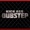 Dubstep Hitz - Like a Rolling Stone (Dubstep Remix)