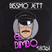 El Bimbo (Bimbo Bissmo Instrumental) artwork