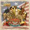 Stars & Stripes album lyrics, reviews, download