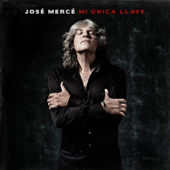 Mi Única Llave - José Mercé