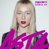 Asta - Dynamite