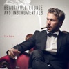 Beautifull Lounge and Instrumentals, 2014