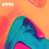 RÜFÜS DU SOL - Like an Animal (Trinidad Remix)