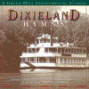 Dixieland Hymns (Instrumental) - Sam Levine