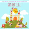 Cinderella (with Studio Orchestra) - Single album lyrics, reviews, download