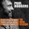 Any Ole Way - Paul Rodgers lyrics