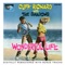 Cliff Richard - Wonderful life
