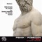 Poseidon - Psihik lyrics