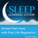 Joel Thielke - Access Past Lives with Past Life Regression, Guided Meditation and Affirmations: Sleep Learning System