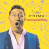 Capitol Collectors Series: Louis Prima artwork