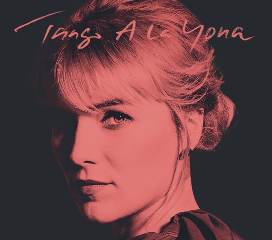 Cover artwork for Sen Teen