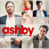 Ashby (Original Motion Picture Soundtrack) - Various Artists