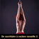 Seth Daniels - De secretaire a esclave sexuelle 2: Une fantaisie BDSM (French Edition) (Unabridged)