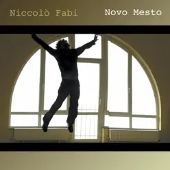Novo Mesto - Niccolo Fabi