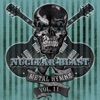 Metal Hymns, Vol. 11, 2010