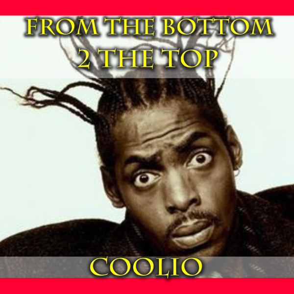 coolio from the bottom to the top Sexy marvel comics