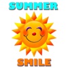 Summer Smile