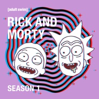 rick and morty season 3 torrent uncensorex