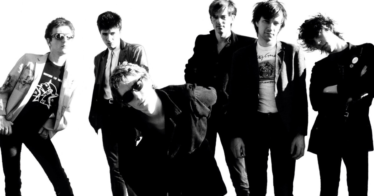 The Psychedelic Furs ザ・サイケデリック・ファーズ = The Psychedelic Furs - 幻を追いかけて = The Ghost In You The Psychedelic Furs ザ・サイケデリック・ファーズ = The Psychedelic Furs - 幻を追いかけて = The Ghost In You