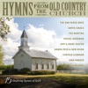 Hymns from the Old Country Church, 2012