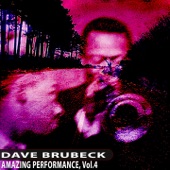 Dave Brubeck - Blue Rondo a La Turk