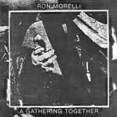 Ron Morelli - Cross Waters