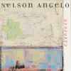 Nelson Angelo