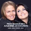 André Hazes Jr. - Blijf Bij Mij