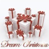 Dream Christmas, 2012