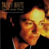 Snowy White - For You