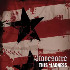 This Madness - Single by Stavesacre album reviews, ratings, credits