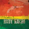 The Return of Rudy Nacho album lyrics, reviews, download