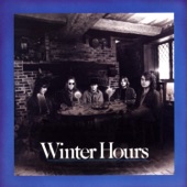 Winter Hours - Just Like Love
