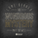 Come Behold the Wondrous Mystery - Matt Boswell