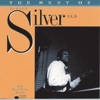 Peace - Horace Silver