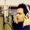 Gol Ya Pooch - Mehran Atash lyrics