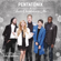 Mary, Did You Know? - Pentatonix