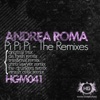 Andrea Roma - Pi Pi Pi