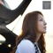 Lookin' (feat. The Quiett) - Single