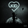 Kid Heart artwork