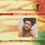 Johnny Clarke - Jah Jah See Them Come
