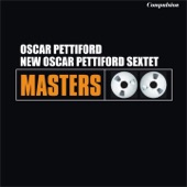 Oscar Pettiford - Low & Behold
