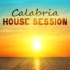 Calabria House Session