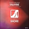 Valkyrie (Radio Edit) - Digital Affliction lyrics