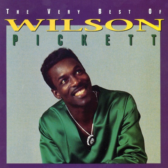 Cover artwork for I'm In Love (Single Version)
