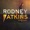 Rodney Atkins - Doin' It Right