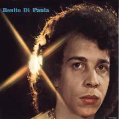 Benito Di Paula by Benito Di Paula album reviews, ratings, credits