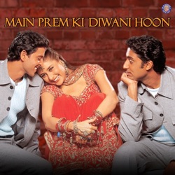 Kay Kay - Ladka Yeh Kehta Hai