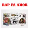 Amor Libre - Single album lyrics, reviews, download
