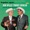 Bob Wills - D8 - San Antonio Rose - The Kind of Love I Can't Forget
